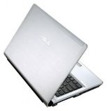 Asus UL45Jc