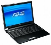 Asus UL50Ag