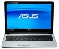 Asus UL50At