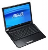 Asus UL50V