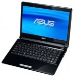 Asus UL80Ag