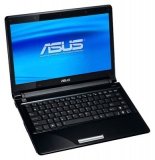 Asus UL80V