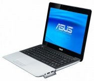 Asus UX30