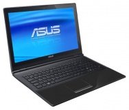 Asus UX50V