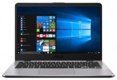 Asus VivoBook 14 F405UA