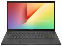 Asus VivoBook 14 K413