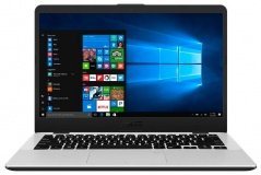 Asus VivoBook 14 X405UA