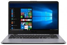 Asus VivoBook 14 X405UQ