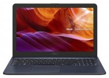 Asus VivoBook 15 A543