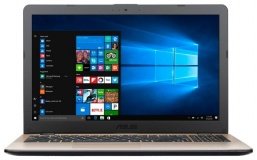 Asus VivoBook 15 R542UA