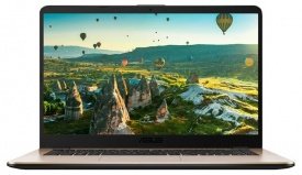 Asus VivoBook 15 X505BP