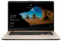 Asus VivoBook 15 X505ZA