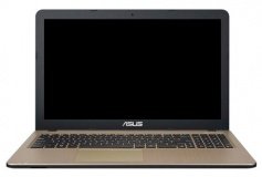 Asus VivoBook 15 X540NA