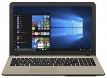 Asus VivoBook 15 X540UA