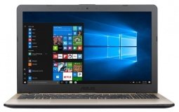 Asus VivoBook 15 X542BA