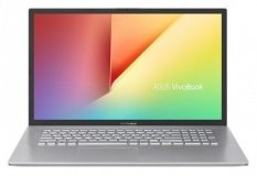 Asus VivoBook 17 X712