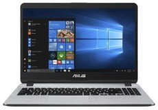 Asus VivoBook A507