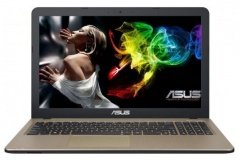 Asus VivoBook A540