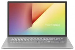 Asus VivoBook A712