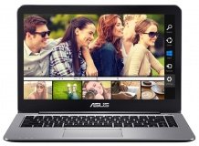 Asus VivoBook E403SA