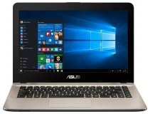 Asus VivoBook F441BA