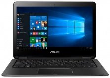 Asus VivoBook Flip TP301UA