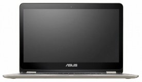 Asus VivoBook Flip TP301UJ