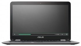 Asus VivoBook Flip TP501UA