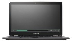 Asus VivoBook Flip TP501UQ