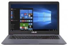 Asus VivoBook Pro 15 N580