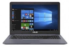 Asus VivoBook Pro 15 N580GD