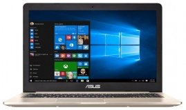 Asus VivoBook Pro 15 N580VN