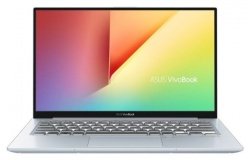 Asus VivoBook S13 S330