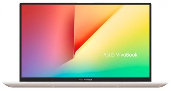 фото: отремонтировать ноутбук ASUS VivoBook S13 S330UN