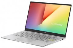 Asus VivoBook S13 S333