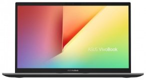 Asus VivoBook S14 S431