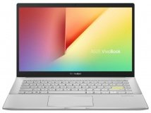 Asus VivoBook S14 S433