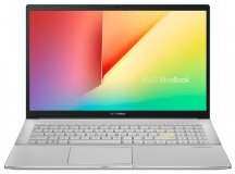 Asus VivoBook S15 M533IA