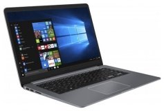 Asus VivoBook S15 S510