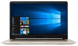 Asus VivoBook S15 S510UQ