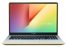 Asus VivoBook S15 S530