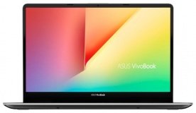 Asus VivoBook S15 S530FA