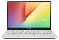 Asus VivoBook S15 S530UN