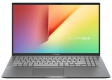 Asus VivoBook S15 S531