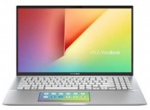 Asus VivoBook S15 S532