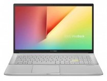 Asus VivoBook S15 S533