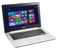 Asus VivoBook S301LA