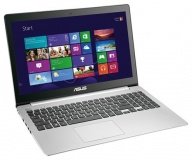 Asus VivoBook S551LA