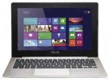 Asus VivoBook X202E