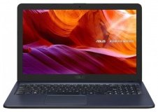 Asus VivoBook X543